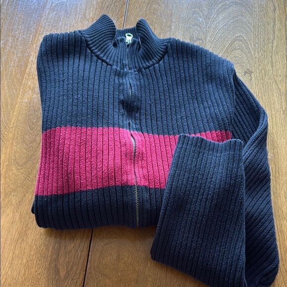 Ralph Lauren Other - Ralph Lauren sweater